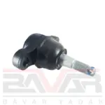 سیبک زیر کمک کیا اپیروس