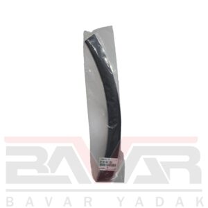 فلاپ چپ کنار سپر جلو تویوتا راوفور RAV4 سال 2016