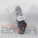 براکت راست سپر جلو تویوتا پرادو 2014 - Image 2