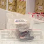 درپوش روی بکسل بند جلو تویوتا کمری 2015 - Image 2