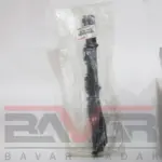 براکت راست عقبی سپر عقب تویوتا راوفور RAV4 سال 2016 - Image 2