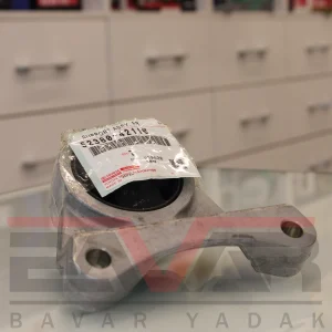 دسته دیفرانسیل عقب تویوتا RAV4 سال 2013 تا 2018