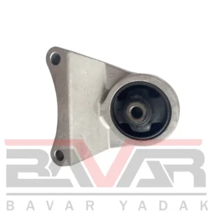 52380 42110 دسته دیفرانسیل عقب تویوتا RAV4 سال 2013 تا 2018 52380 42110 دسته دیفرانسیل عقب تویوتا RAV4 سال 2013 تا 2018