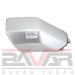 گل سپر جلو راست تویوتا FJ سال 2010 تا 2013