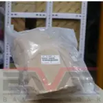 گل سپر جلو راست تویوتا FJ سال 2010 تا 2013 - Image 2