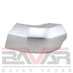 گل سپر راست عقب تویوتا FJ