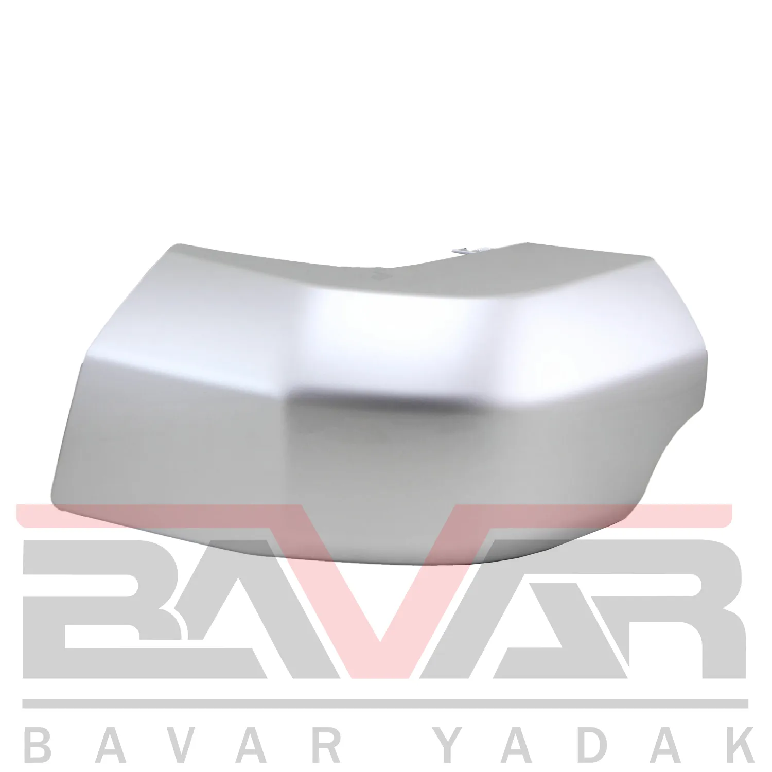 52462-35021-11 گل سپر راست عقب تویوتا FJ - Image 1