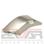 گل سپر چپ عقب تویوتا FJ