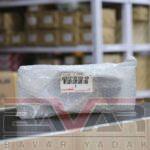 ابرویی زیر راهنما جلو راست تویوتا FJ سال 2007 تا 2016 - Image 2