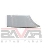 ابرویی زیر راهنما جلو راست تویوتا FJ سال 2007 تا 2016