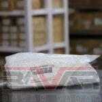 ابرویی زیر راهنما جلو چپ تویوتا FJ سال 2007 تا 2016 - Image 2