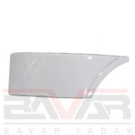 ابرویی زیر راهنما جلو راست FJ 2007-2016