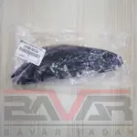 براکت سپر جلو تویوتا یاریس هاچ بک 2014 تا 2015 - Image 2