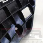 براکت راست سپر جلو RAV4 2016 - Image 3