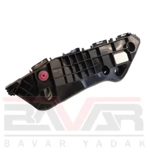 52535 42080 براکت راست سپر جلو RAV4 2016