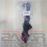 براکت راست سپر جلو لکسوس NX سال 2016 - Image 2