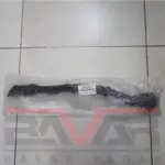 براکت بلند راست سپر عقب تویوتا کرولا 2014 - Image 2