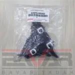 براکت سپر عقب تویوتا کمری کوتاه سال 2007 تا 2009 - Image 2