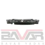 فوم پشت سپر جلو تویوتا کمری GLX مدل 2015