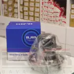 توپی چرخ عقب کیا کارنز - Image 2