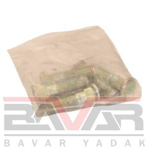 52755 2G000 لوازم یدکی هیوندای اکسنت