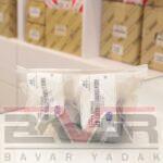 بوش سگدست هیوندای آزرا - Image 3