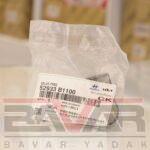 سنسور والو هیوندای اکسنت - Image 2