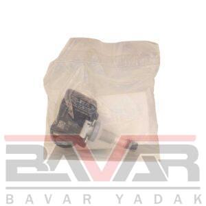 52933 B1100 لوازم یدکی هیوندای اکسنت