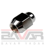 مهره چرخ هیوندای سانتافه