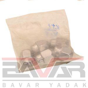 مهره چرخ هیوندای سانتافه