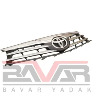 53100 02670 جلو پنجره کامل تویوتا کرولا 2016