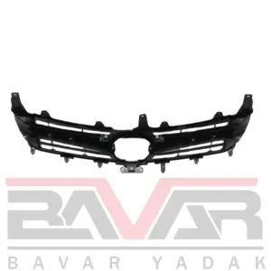 53101 06A00 1 جلو پنجره تویوتا کمری GLX مدل 2015