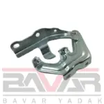 لولای کاپوت راست تویوتا کمری 2015