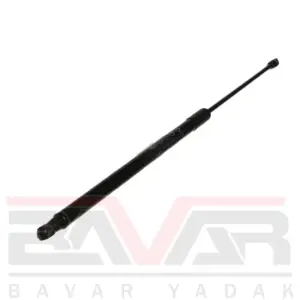 53440 0W340 جک درب موتور تویوتا لندکروزر سال 2016 53440 0W340 جک درب موتور تویوتا لندکروزر سال 2016