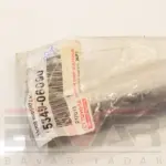 جک کاپوت چپ تویوتا کمری 2012 تا 2014 - Image 2