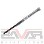 جک درب موتور تویوتا پرادو 2010 تا 2013