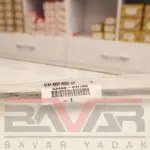 جک درب موتور تویوتا پرادو 2010 تا 2013 - Image 2