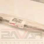 جک درب موتور تویوتا لندکروزر سال 2016 - Image 2