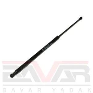 53450 0W310 2 جک درب موتور تویوتا لندکروزر سال 2016 53450 0W310 2 جک درب موتور تویوتا لندکروزر سال 2016