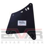 لاستیک کنار شاسی تویوتا پرادو 2005 تا 2009