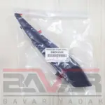 لاستیک گوشه توری زیر برف پاکن تویوتا کرولا 2014 تا 2015 - Image 2