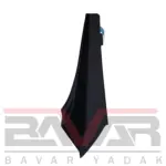 لاستیک گوشه توری زیر برف پاکن تویوتا راوفور RAV4 سال 2013 تا 2015