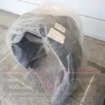 شلگیر جلو راست تویوتا کمری GLX مدل 2015 - Image 2