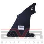 لاستیک کنار شاسی جلو راست عقبی تویوتا FJ