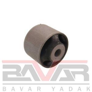 53912 2E200 1 لوازم یدکی کیا اسپورتیج