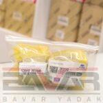 بوش دیفرانسیل کیا اسپورتیج - Image 2