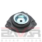 توپی سر کمک جلو راست نیسان جوک موتور معمولی اصلی