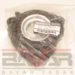 توپی سرکمک نیسان آلتیما 2013 تا 2018 اصلی - Image 3