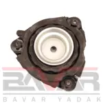 توپی سرکمک نیسان ماکسیما 2013 تا 2018 اصلی