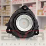 توپی سرکمک نیسان آلتیما 2013 تا 2018 اصلی - Image 2